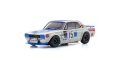 alt="Kyosho 32643BL - MINI-Z AWD NISSAN SKYLINE 2000GT-R (KPGC10) Racing 1972 #15" title="Kyosho 32643BL - MINI-Z AWD NISSAN SKYLINE 2000GT-R (KPGC10) Racing 1972 #15"