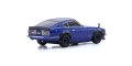 alt="Kyosho 32645MB - MINI-Z AWD NISSAN Fairlady 240Z-L Tuned Ver. Metallic Blue" title="Kyosho 32645MB - MINI-Z AWD NISSAN Fairlady 240Z-L Tuned Ver. Metallic Blue"