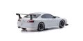 alt="Kyosho 32647W - MINI-Z AWD NISSAN SILVIA S15 equipped with GT Wing White" title="Kyosho 32647W - MINI-Z AWD NISSAN SILVIA S15 equipped with GT Wing White"