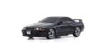 alt="Kyosho 32652ID - MINI-Z AWD NISSAN SKYLINE GT-R R32 V-SPECII NEW ANIMATION FILM INITIAL D" title="Kyosho 32652ID - MINI-Z AWD NISSAN SKYLINE GT-R R32 V-SPECII NEW ANIMATION FILM INITIAL D"