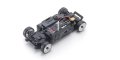 alt="Kyosho 32654CS - MINI-Z AWD Toyota CELICA TURBO 4WD No.2 WRC 1992 Carlos Sainz" title="Kyosho 32654CS - MINI-Z AWD Toyota CELICA TURBO 4WD No.2 WRC 1992 Carlos Sainz"