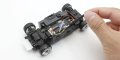 alt="Kyosho 32654CS - MINI-Z AWD Toyota CELICA TURBO 4WD No.2 WRC 1992 Carlos Sainz" title="Kyosho 32654CS - MINI-Z AWD Toyota CELICA TURBO 4WD No.2 WRC 1992 Carlos Sainz"