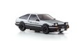 alt="Kyosho 32656IDC - MINI-Z AWD TOYOTA SPRINTER TRUENO AE86 \\\"INITIAL D\\\" PROJECT D FINAL VERSION" title="Kyosho 32656IDC - MINI-Z AWD TOYOTA SPRINTER TRUENO AE86 \\\"INITIAL D\\\" PROJECT D FINAL VERSION"