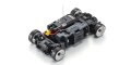alt="Kyosho 32656IDC - MINI-Z AWD TOYOTA SPRINTER TRUENO AE86 \\\"INITIAL D\\\" PROJECT D FINAL VERSION" title="Kyosho 32656IDC - MINI-Z AWD TOYOTA SPRINTER TRUENO AE86 \\\"INITIAL D\\\" PROJECT D FINAL VERSION"