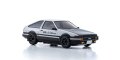 alt="Kyosho 32656IDC - MINI-Z AWD TOYOTA SPRINTER TRUENO AE86 \\\"INITIAL D\\\" PROJECT D FINAL VERSION" title="Kyosho 32656IDC - MINI-Z AWD TOYOTA SPRINTER TRUENO AE86 \\\"INITIAL D\\\" PROJECT D FINAL VERSION"
