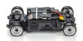 alt="Kyosho 32656IDC - MINI-Z AWD TOYOTA SPRINTER TRUENO AE86 \\\"INITIAL D\\\" PROJECT D FINAL VERSION" title="Kyosho 32656IDC - MINI-Z AWD TOYOTA SPRINTER TRUENO AE86 \\\"INITIAL D\\\" PROJECT D FINAL VERSION"