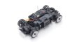 alt="Kyosho 32657WR - MINI-Z AWD SUBARU IMPREZA WRC 2008 Readyset" title="Kyosho 32657WR - MINI-Z AWD SUBARU IMPREZA WRC 2008 Readyset"