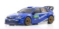 alt="Kyosho 32657WR - MINI-Z AWD SUBARU IMPREZA WRC 2008 Readyset" title="Kyosho 32657WR - MINI-Z AWD SUBARU IMPREZA WRC 2008 Readyset"