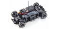 alt="Kyosho 32135BK - Nissan 180SX with Aero kit with LED Black MA-020 Sports Readyset" title="Kyosho 32135BK - Nissan 180SX with Aero kit with LED Black MA-020 Sports Readyset"