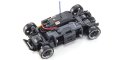 alt="Kyosho 32138GM - Nissan Skyline GT-R Nismo R32 Gun Metal MA-020S R/S Readyset" title="Kyosho 32138GM - Nissan Skyline GT-R Nismo R32 Gun Metal MA-020S R/S Readyset"