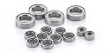 alt="Kyosho 32138GM - Nissan Skyline GT-R Nismo R32 Gun Metal MA-020S R/S Readyset" title="Kyosho 32138GM - Nissan Skyline GT-R Nismo R32 Gun Metal MA-020S R/S Readyset"