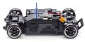 alt="Kyosho 32138GM - Nissan Skyline GT-R Nismo R32 Gun Metal MA-020S R/S Readyset" title="Kyosho 32138GM - Nissan Skyline GT-R Nismo R32 Gun Metal MA-020S R/S Readyset"