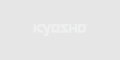 alt="Kyosho 32138GM - Nissan Skyline GT-R Nismo R32 Gun Metal MA-020S R/S Readyset" title="Kyosho 32138GM - Nissan Skyline GT-R Nismo R32 Gun Metal MA-020S R/S Readyset"