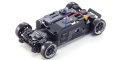 alt="Kyosho 32138GM - Nissan Skyline GT-R Nismo R32 Gun Metal MA-020S R/S Readyset" title="Kyosho 32138GM - Nissan Skyline GT-R Nismo R32 Gun Metal MA-020S R/S Readyset"