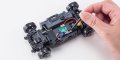 alt="Kyosho 32139PU - Nissan Skyline GT-R R33 V-Spec Purple Mini-Z AWD Sports MA-020S R/S Readyset" title="Kyosho 32139PU - Nissan Skyline GT-R R33 V-Spec Purple Mini-Z AWD Sports MA-020S R/S Readyset"