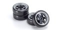 alt="Kyosho 32139S - Skyline GT-R R33 V-Spec Silver Mini-Z AED Sports MA-020S R/S Readyset" title="Kyosho 32139S - Skyline GT-R R33 V-Spec Silver Mini-Z AED Sports MA-020S R/S Readyset"