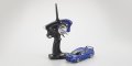 alt="Kyosho 32143BL - Subaru WRX STI WR Blue MA-020S Readyset R/S" title="Kyosho 32143BL - Subaru WRX STI WR Blue MA-020S Readyset R/S"