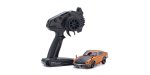 Kyosho 32645OR - MINI-Z AWD NISSAN Fairlady 240Z-L Tuned Ver. Orange Kyosho 32645OR - MINI-Z AWD NISSAN Fairlady 240Z-L Tuned Ver. Orange