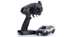 Kyosho 32656IDC - MINI-Z AWD TOYOTA SPRINTER TRUENO AE86 \\\"INITIAL D\\\" PROJECT D FINAL VERSION