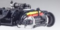 alt="Kyosho 32880 - MINI-Z MR-03VE PRO GP Limited (MHS/ASF Compatible 2.4GHz System) Chassis Set" title="Kyosho 32880 - MINI-Z MR-03VE PRO GP Limited (MHS/ASF Compatible 2.4GHz System) Chassis Set"