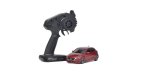 Kyosho 32422R - Mazda Demio XD Touring Soul Red Premium MA-03F FWD R/S Readyset