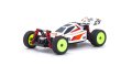alt="Kyosho 32096W - MINI-Z Buggy Readyset TURBO OPTIMA Mid Special White" title="Kyosho 32096W - MINI-Z Buggy Readyset TURBO OPTIMA Mid Special White"