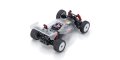 alt="Kyosho 32294 - MINI-Z Buggy VE2.0 SP Chassis Set" title="Kyosho 32294 - MINI-Z Buggy VE2.0 SP Chassis Set"