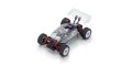 alt="Kyosho 32294 - MINI-Z Buggy VE2.0 SP Chassis Set" title="Kyosho 32294 - MINI-Z Buggy VE2.0 SP Chassis Set"