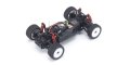 alt="Kyosho 32093EGBK - MINI-Z Buggy Readyset INFERNO MP9 Emerald Green/Black" title="Kyosho 32093EGBK - MINI-Z Buggy Readyset INFERNO MP9 Emerald Green/Black"