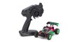alt="Kyosho 32093PGR - MINI-Z Buggy Ready set INFERNO MP9 TKI Pink / Green" title="Kyosho 32093PGR - MINI-Z Buggy Ready set INFERNO MP9 TKI Pink / Green"