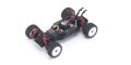 alt="Kyosho 32093PGR - MINI-Z Buggy Ready set INFERNO MP9 TKI Pink / Green" title="Kyosho 32093PGR - MINI-Z Buggy Ready set INFERNO MP9 TKI Pink / Green"