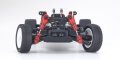 alt="Kyosho 32093WBK - MINI-Z Buggy Readyset INFERNO MP9 White/Black" title="Kyosho 32093WBK - MINI-Z Buggy Readyset INFERNO MP9 White/Black"