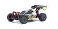 alt="Kyosho 32093WBK - MINI-Z Buggy Readyset INFERNO MP9 White/Black" title="Kyosho 32093WBK - MINI-Z Buggy Readyset INFERNO MP9 White/Black"