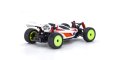 alt="Kyosho 32092W - MINI-Z Buggy Readyset TURBO OPTIMA Mid Special White" title="Kyosho 32092W - MINI-Z Buggy Readyset TURBO OPTIMA Mid Special White"