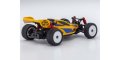 alt="Kyosho 32092Y - MINI-Z Buggy Readyset TURBO OPTIMA Mid Special Yellow" title="Kyosho 32092Y - MINI-Z Buggy Readyset TURBO OPTIMA Mid Special Yellow"