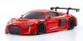 alt="Kyosho 32323R - MINI-Z RWD Audi R8 LMS 2015 \\\"Red\\\"Readyset" title="Kyosho 32323R - MINI-Z RWD Audi R8 LMS 2015 \\\"Red\\\"Readyset"