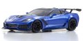 alt="Kyosho 32334BL - MINI-Z RWD Series Ready Set Chevrolet Corvette ZR1 Elkhart Lake Blue Metallic (with LED)" title="Kyosho 32334BL - MINI-Z RWD Series Ready Set Chevrolet Corvette ZR1 Elkhart Lake Blue Metallic (with LED)"