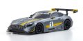 alt="Kyosho 32338GY - MINI-Z RWD readyset Mercedes-AMG GT3 Presentation Car" title="Kyosho 32338GY - MINI-Z RWD readyset Mercedes-AMG GT3 Presentation Car"