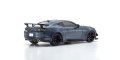 alt="Kyosho 32339GM - MINI-Z RWD CHEVROLET(R) CAMARO(R) ZL1TM 1LE Shadow Gray Metallic" title="Kyosho 32339GM - MINI-Z RWD CHEVROLET(R) CAMARO(R) ZL1TM 1LE Shadow Gray Metallic"