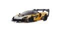 alt="Kyosho 32340OR - MINI-Z RWD readyset McLaren Senna GTR Orange" title="Kyosho 32340OR - MINI-Z RWD readyset McLaren Senna GTR Orange"