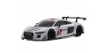alt="Kyosho 32344AS - MINI-Z RWD Audi R8 LMS 2015" title="Kyosho 32344AS - MINI-Z RWD Audi R8 LMS 2015"