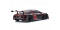 alt="Kyosho 32344BKR - MINI-Z RWD Audi R8 LMS 2016" title="Kyosho 32344BKR - MINI-Z RWD Audi R8 LMS 2016"