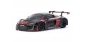 alt="Kyosho 32344BKR - MINI-Z RWD Audi R8 LMS 2016" title="Kyosho 32344BKR - MINI-Z RWD Audi R8 LMS 2016"