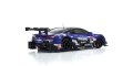 alt="Kyosho 32350RG - MINI-Z RWD Series Ready Set RAYBRIG NSX Concept-GT 2014" title="Kyosho 32350RG - MINI-Z RWD Series Ready Set RAYBRIG NSX Concept-GT 2014"