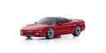 alt="Kyosho 32352R - MINI-Z RWD readyset Honda NSX Red" title="Kyosho 32352R - MINI-Z RWD readyset Honda NSX Red"