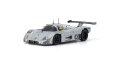 alt="Kyosho 32353S - MINI-Z RWD Series Ready Set Sauber-Mercedes Gruppe-C-Rennsportwagen C9, Nr.63, LM 1989" title="Kyosho 32353S - MINI-Z RWD Series Ready Set Sauber-Mercedes Gruppe-C-Rennsportwagen C9, Nr.63, LM 1989"