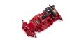 alt="Kyosho 32792SP - MINI-Z Racer MR-03EVO SP Chassis Set Red Limited (W-MM 8500KV)" title="Kyosho 32792SP - MINI-Z Racer MR-03EVO SP Chassis Set Red Limited (W-MM 8500KV)"