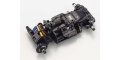 alt="Kyosho 32797 - MINI-Z Racer MR-03EVO Chassis Set (W-MM/5600KV)" title="Kyosho 32797 - MINI-Z Racer MR-03EVO Chassis Set (W-MM/5600KV)"