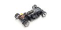 alt="Kyosho 32356GMW - MINI-Z RWD MR-04 readyset CHEVROLET(R) CORVETTE(R) C8.R Gunmetal / White" title="Kyosho 32356GMW - MINI-Z RWD MR-04 readyset CHEVROLET(R) CORVETTE(R) C8.R Gunmetal / White"