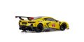 alt="Kyosho 32356Y - MINI-Z RWD MR-04 readyset CHEVROLET(R) CORVETTE(R) C8.R Yellow" title="Kyosho 32356Y - MINI-Z RWD MR-04 readyset CHEVROLET(R) CORVETTE(R) C8.R Yellow"